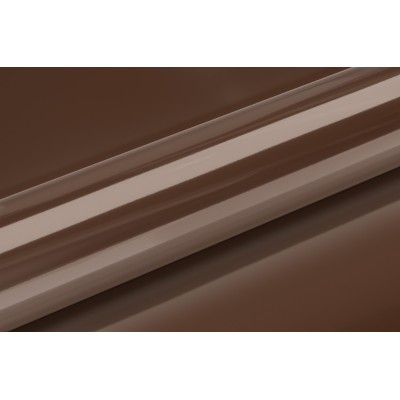 HX45MMAB - Marron Marrakech